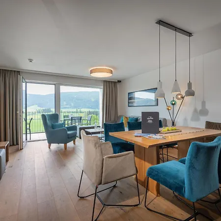 Castor By Interhome Apartamento