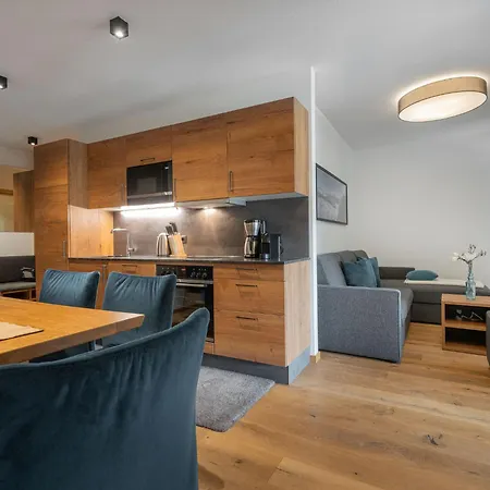Castor By Interhome