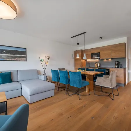 Castor By Interhome
