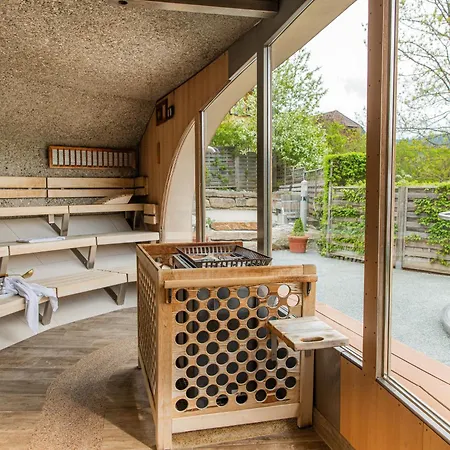 Castor By Interhome *