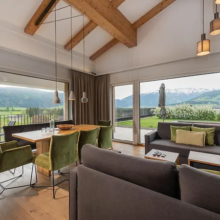 Castor By Interhome Apartamento *