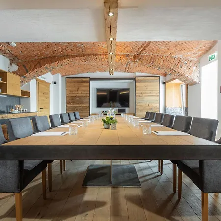 Castor By Interhome *